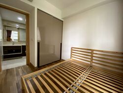 Commonwealth Towers (D3), Condominium #525332461